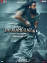 Dhurandhar