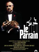 The Godfather - Le Parrain